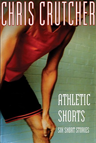 Athletic Shorts