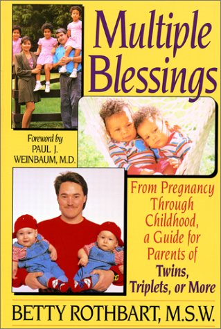 Multiple Blessings