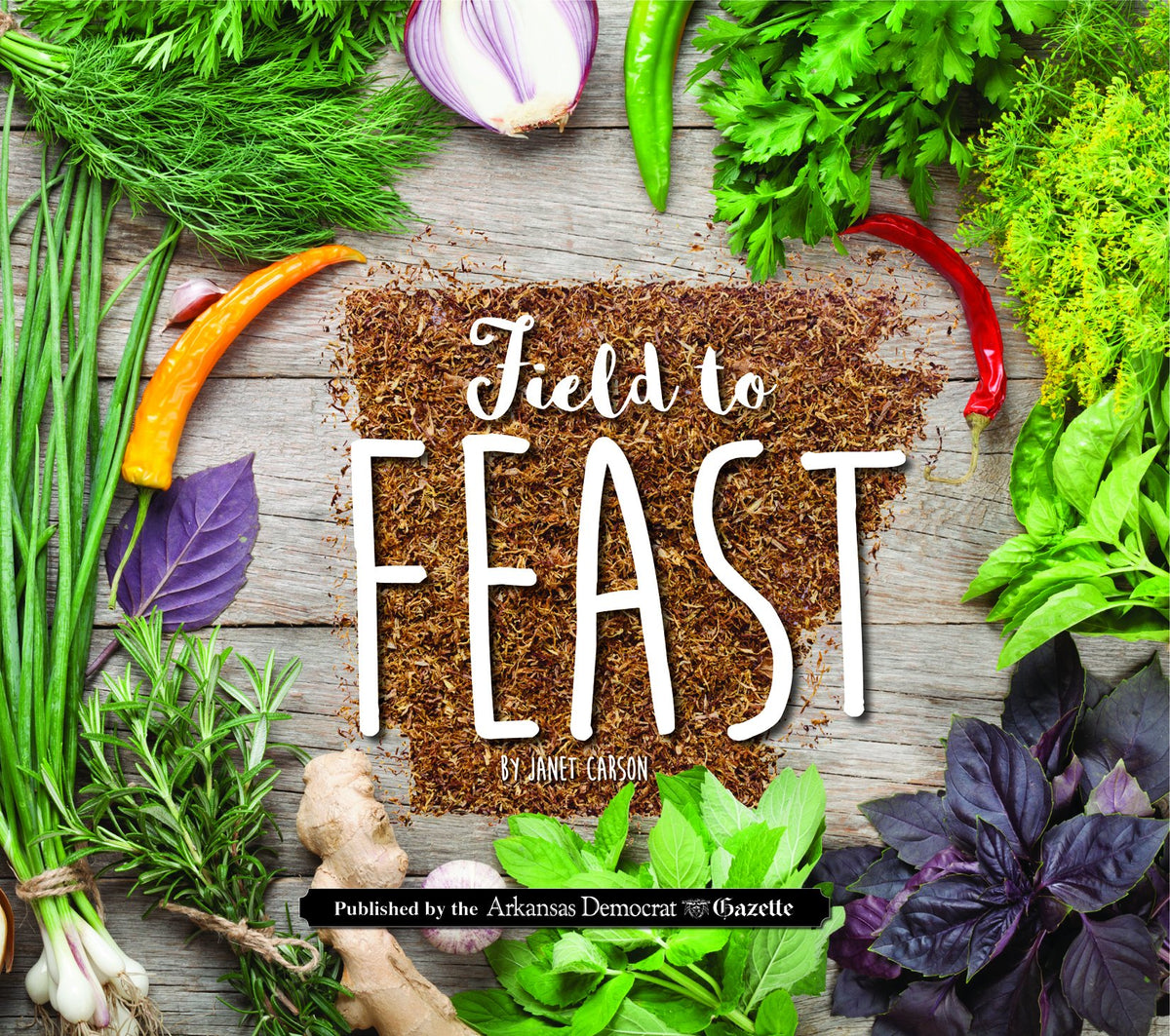 Field to Feast