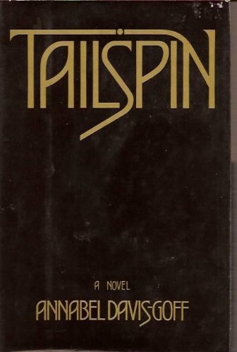 Tailspin