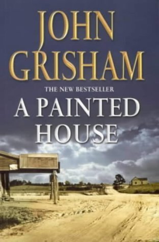 A Painted House