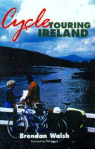 Cycle Touring Ireland