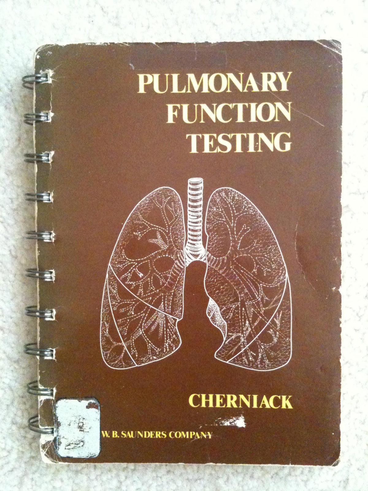 Pulmonary Function Testing in Children: Techniques and Standards