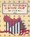 tilly tompkin's surprise hat