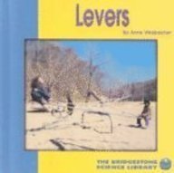 Levers (Understanding Simple Machines)