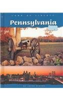 Pennsylvania (Land of Liberty)