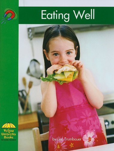 Eating Well