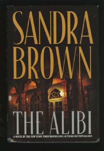 The Alibi