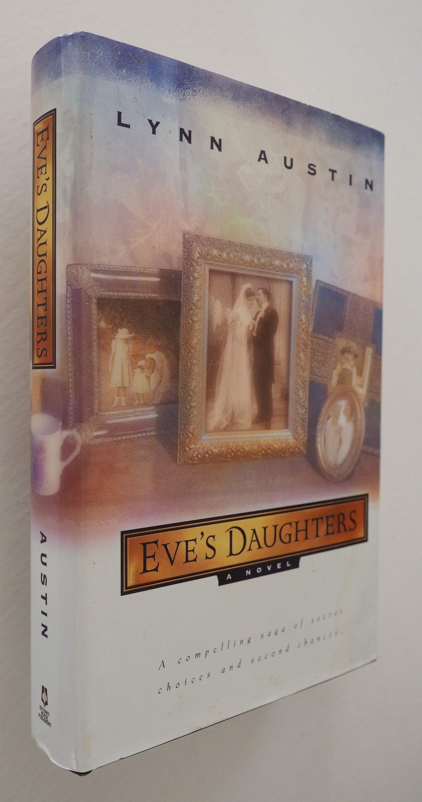 Eve's Daughters