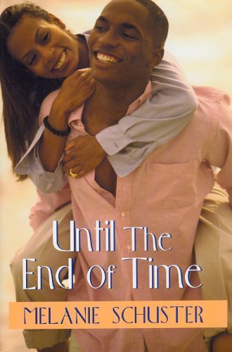 Until the End of Time