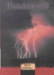 Thunderstorms (Nature on the Rampage)