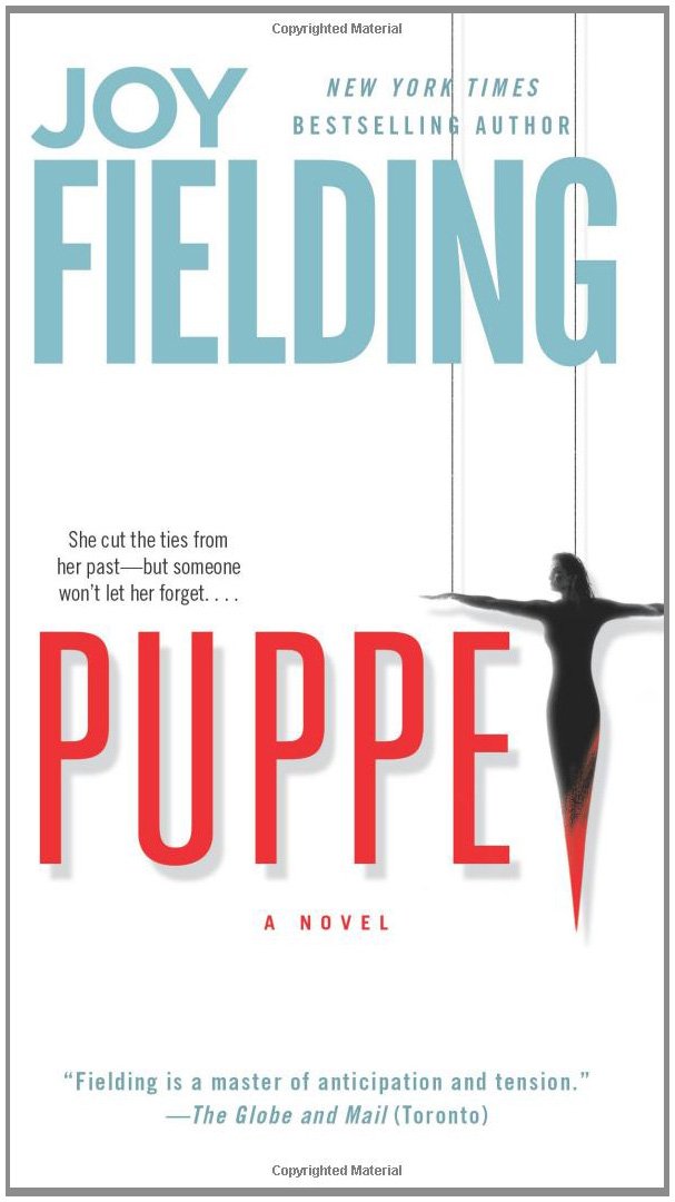 PUPPET