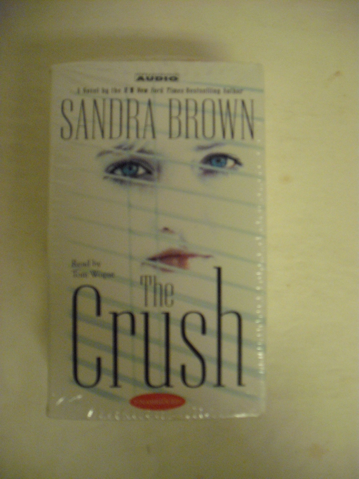 The Crush