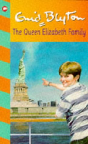 Queen Elizabeth Family, The