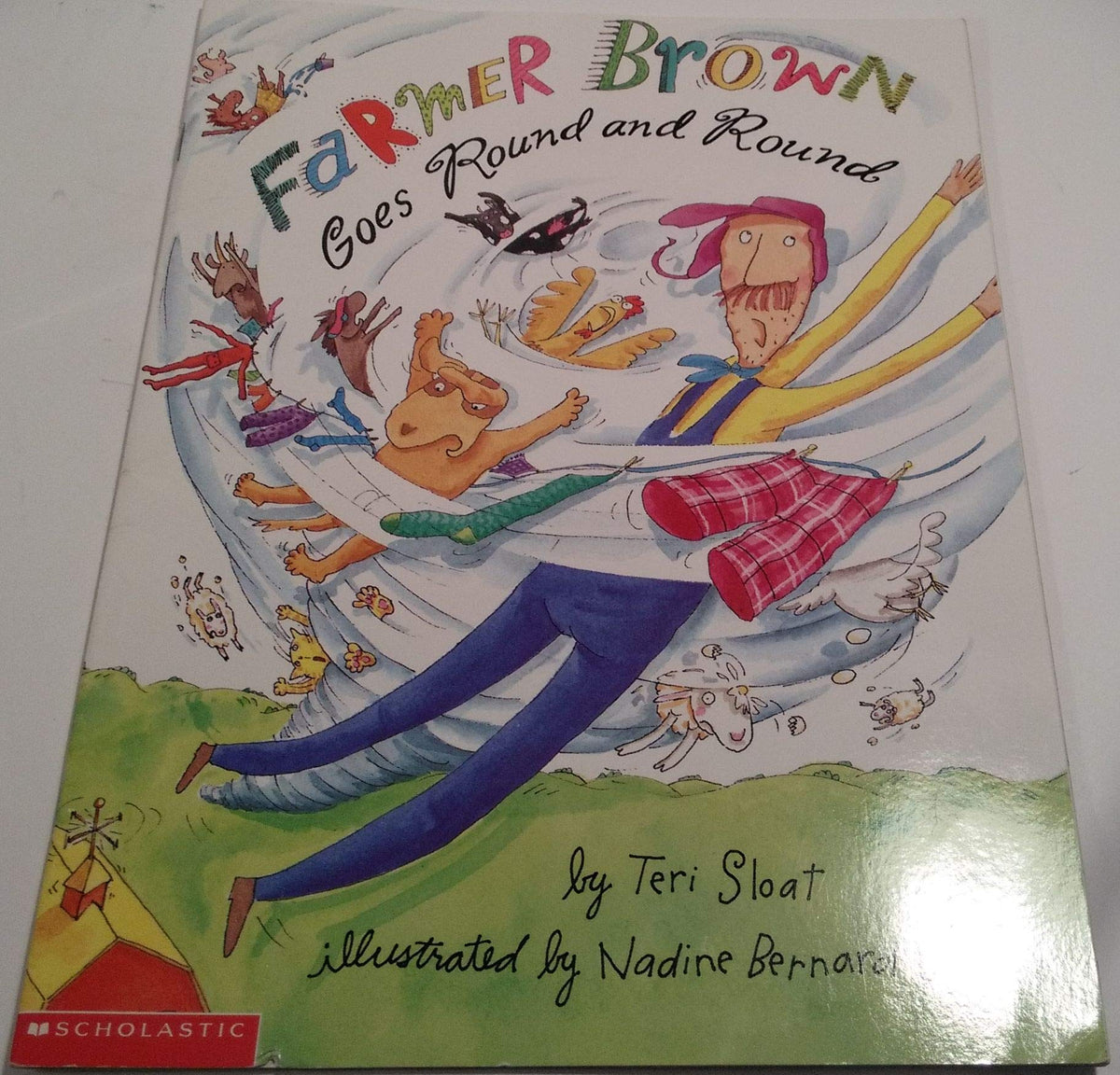 HULLABALOO ACTIVITY COLORING BOOK SET