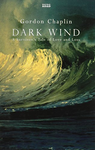 Dark Wind