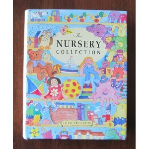 The Nursery Collection