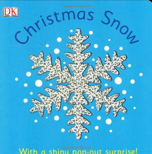 Christmas Snow