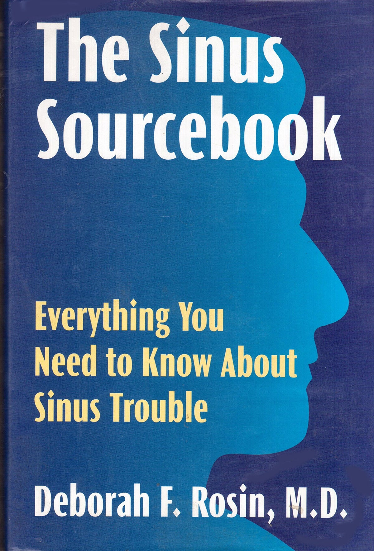 The Sinus Sourcebook
