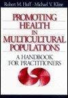 Promoting Health in Multicultural Populations: A Handbook for Practitioners