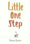 Little One Step (ALA Notable Children's Books. Younger Readers (Awards))