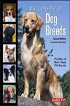 Encyclopedia of Dog Breeds