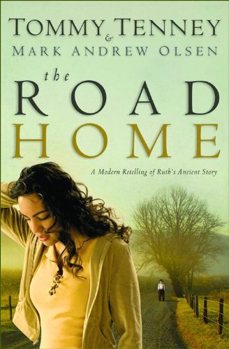 Road Home, The