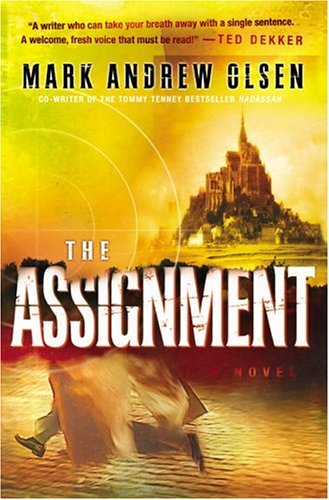 The Assignment