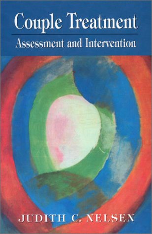 Couple Treatment: Assessment and Intervention