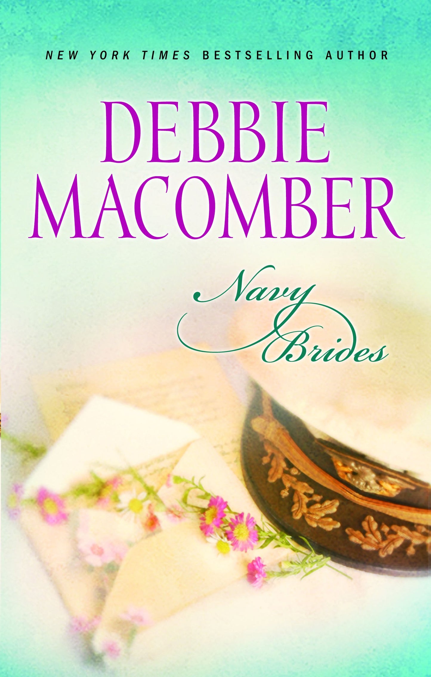 Navy Brides: Navy WifeNavy BluesNavy Brat