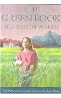 The Green Book