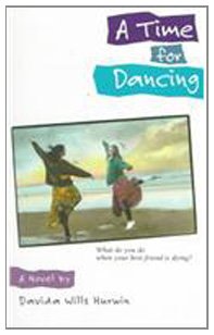A Time for Dancing