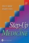 Step-Up To Medicine (StepUp Series)