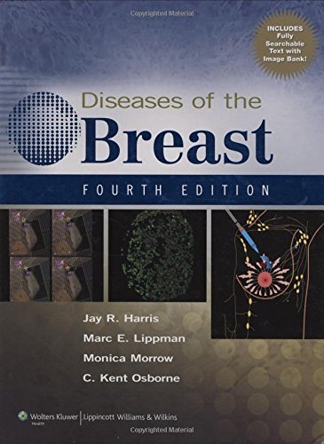 Diseases of the Breast