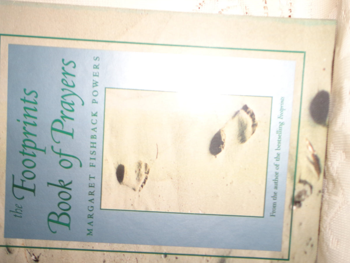 Little Wings: Blessings, Prayers and Kindly Things