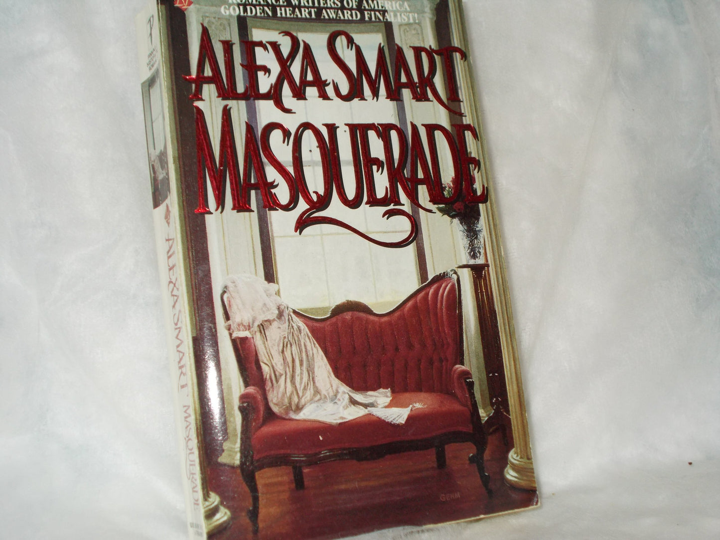 Masquerade