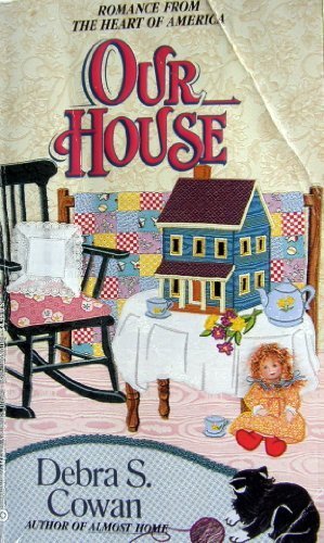 Our House (Homespun)