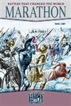 Marathon (Battles That Changed the World)