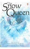 The Snow Queen (Young Reading Gift Books)