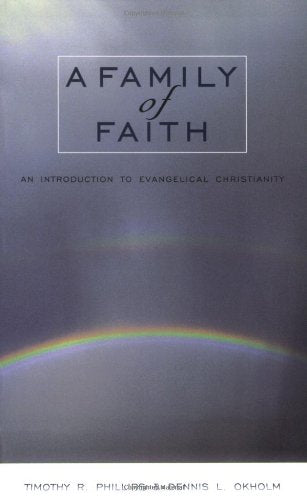 Family of Faith, A
