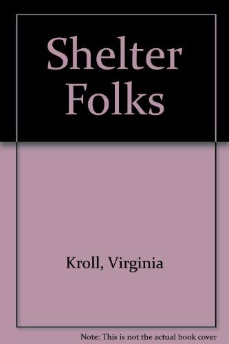 Shelter Folks