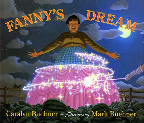 Fanny's Dream