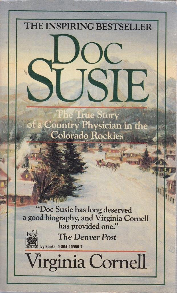 Doc Susie