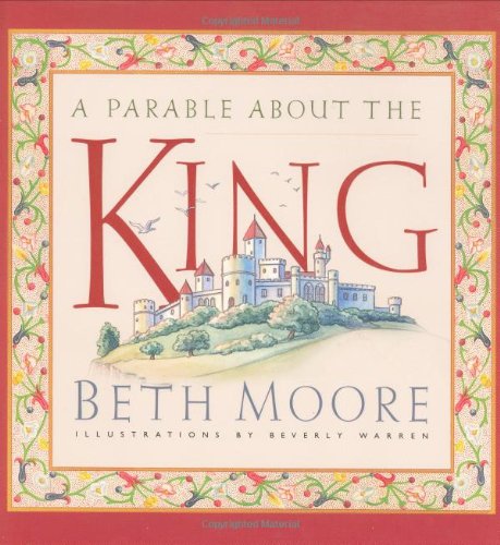 A Parable about the King