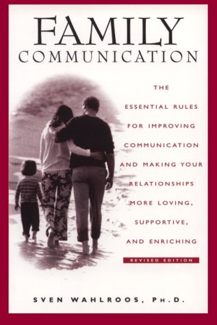 Family Communication