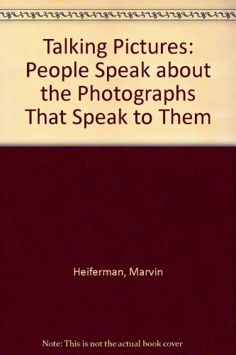 Talking Pictures