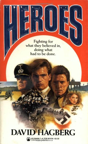 Heroes