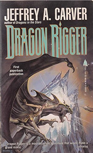 Dragon Rigger
