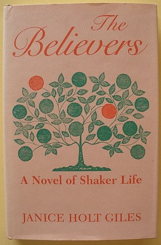 The Believers