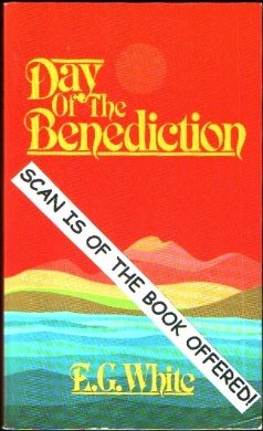 Day of the Benediction